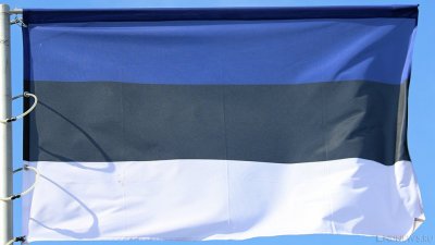 Эстония призвала решить «венгерскую» проблему