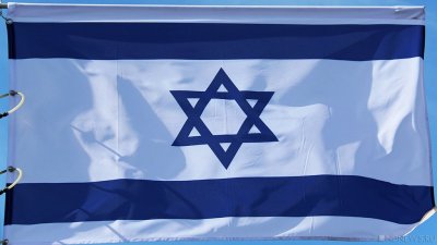 Израильский постпред в ООН оправдывается за желтую Звезду Давида, которую он надел на заседании Совбеза